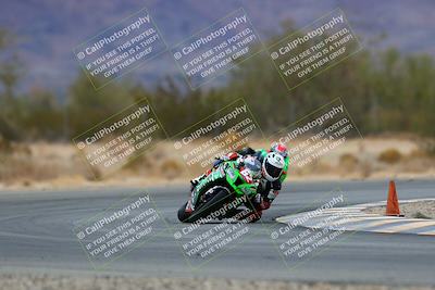 media/Jan-15-2022-CVMA (Sat) [[711e484971]]/Race 13 Supersport Open/